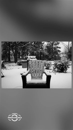 Exploring Snow Photography Techniques