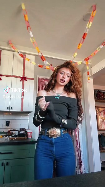 Sicily (@sicily.rose)’s videos with original sound - Mollywood