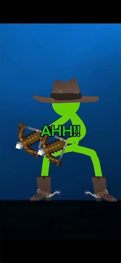 voice overing alan becker videos