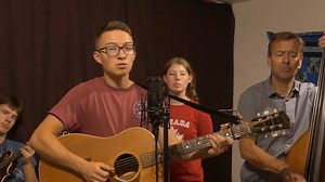 133K views · 3.5K reactions | Rank Stranger Part 4 | Amundson Family Music | Facebook