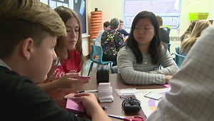 Elections Canada releases new civic education resources for teachers