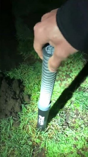 GopherHawk Review Ep 1. ‪@gopherhawktrap3587‬ #mole #gopher #gophers #rodents