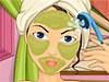 Play Crazy Cream Makeover | Free Online  Games. KidzSearch.com