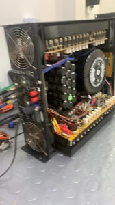 Jpro Ventas Y Servicios on Reels