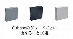 Gold Clothing Display Rack Wall Mounted Clothes Rack With Shelf,32" Industrial Pipe Clothing Rack Shelves Heavy Duty Iron Garment Rack Bar Retail Display Clothes Rod Clothes Laundry Iron Garment Display Rack