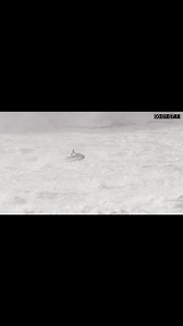 16K views · 449 reactions | RESCATE - NAZARE ☠️ Via :...
