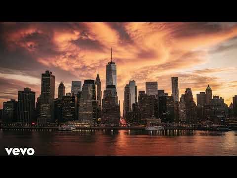 Drake-Controlla(Official Audio)