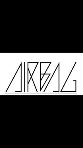 fui a ver airbag #music #live #rock #concert #airbag #river plate