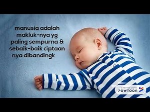 e-majalah proses pembuatan