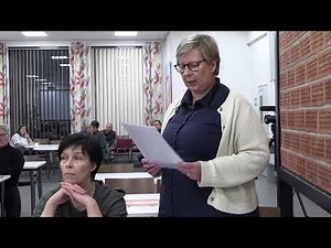 Kunnanvaltuusto 9.10.2025