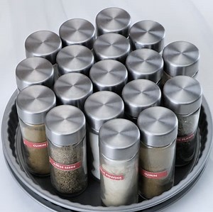 192K views · 330 reactions | Cook kitchen tips and tricks! | 5-Minute Crafts Play | Facebook