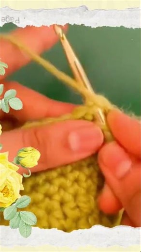 Hdc! Full tutorial on channel...