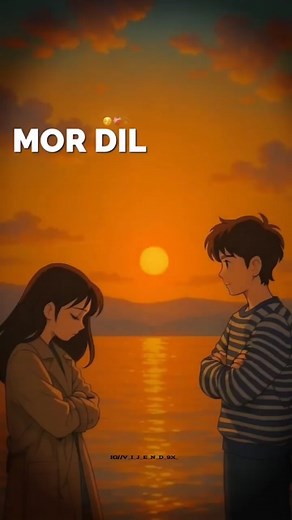 ﾠ💙veeru Creation...1K🚀 | Tag naina ke katar mor dil m ♥️👀😍 #cgsong #cgfam #cgvideo #cgviral #reelinstagram #cgreels #reels #instagram #chhatisgarh #cgstatus... | Instagram