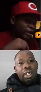 996K views · 10K reactions | Aka Killed by gunman and a prophet claims he spoke to him about a prophecy of his death | Church Reality Check | Facebook