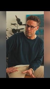 NEW MOVIE CLIP for 'Good Fortune' - The Agreement (2025)