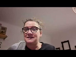 Heute Mammographie Screening 🥶