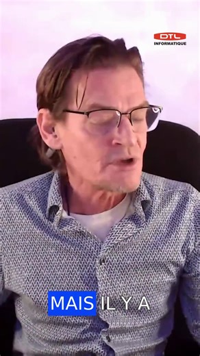 Les mini PC « tiny » : petits formats, grosses perfs pour la bureautique Grâce aux énormes gains de performance des processeurs de ces dernières années, les mini PC de type « tiny » offrent aujourd’hui largement assez de puissance pour la bureautique, le web, la visioconférence et le travail de bureau, tout en consommant peu d’énergie et en prenant très peu de place sur le bureau. Sur le marché du neuf, ces machines restent relativement chères, mais en reconditionné on trouve facilement des modè