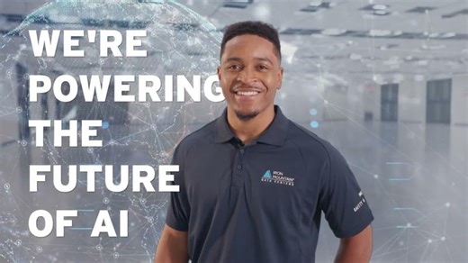 Iron Mountain Data Centers - Protect Connect and Activate your data | API Medical Call Center