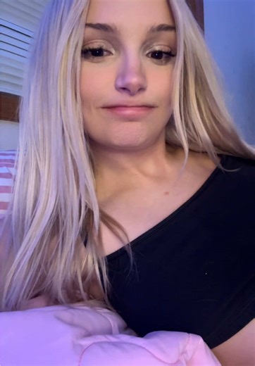 madison moore (@madisoonmoore)’s videos with original sound - ️zi🪷