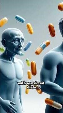 Do Multivitamins Actually Work or Waste of Money?