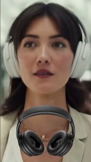 Immerse Yourself in Sound: Bose QuietComfort 45 Review
