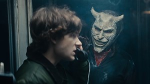 ‘Black Phone 2’ Review: Supernatural Slasher Meets Christian After-School Special in Scott Derrickson’s Highly Anticipated Sequel [Fantastic Fest 2025]