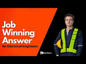 On Camera Tips: Share Fascinating Electrical Engineering Project