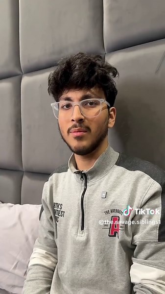 damag khaha hai #young_siblings #creatorsearchinsight #foryou #foryoupage #contant