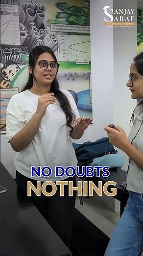 CFA Exam Prep Made Easy for Beginners | Level 1 CFA Coaching Review | How to Start Level One CFA