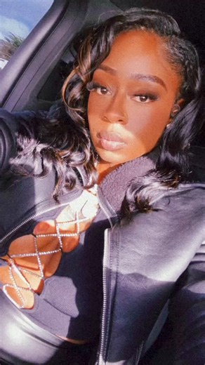 Jb Junebabi (@jbjunie)’s videos with original sound - Jayden Free