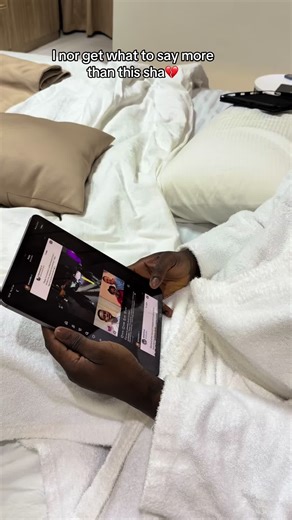 Streaming Advice: Building Your Online Reputation