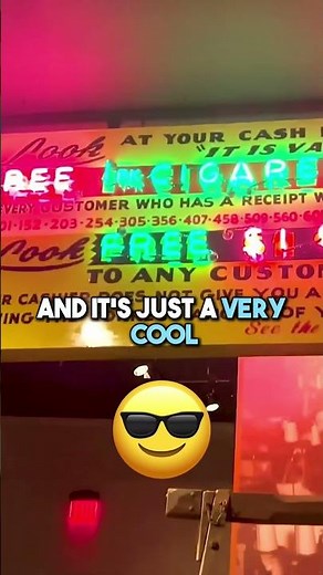 Have you been to the Greensboro Museum? 🏛️