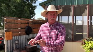 Best Authentic Refried Bean Recipe