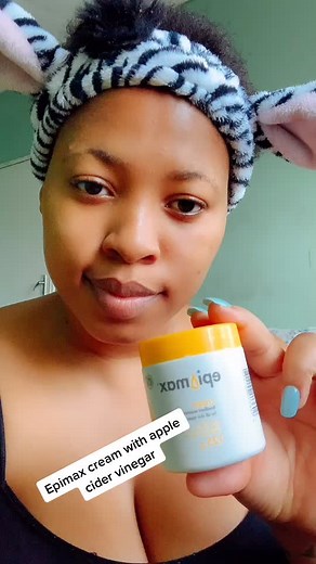 Glowing Skin: Epimax Cream Benefits and Reviews