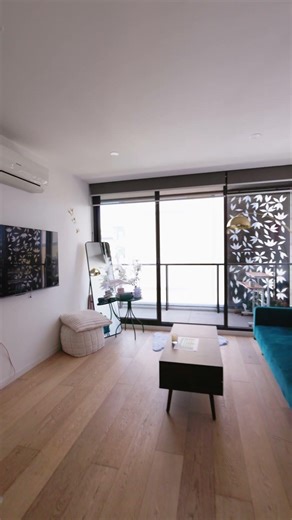 610/32 Lilydale Grove, Hawthorn East