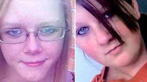 Mary Ann Murphy: One of the darkest things that I can ever imagine