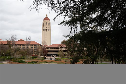 Stanford needs more rigorous general education requirements