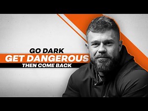 I Went Dark For A Year and Heres What Happened...