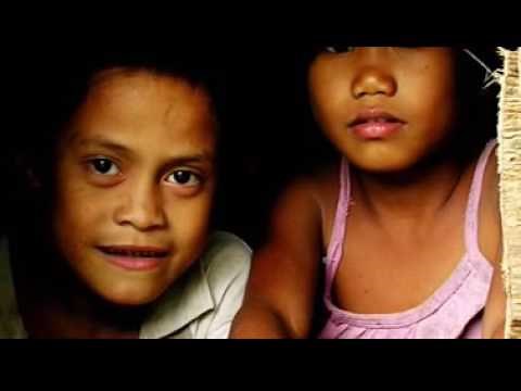 Panay Bukidnon Culture