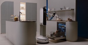 5 novedades interesantes presentadas en el CES 2021