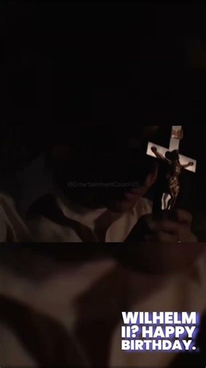 The Last Exorcism: Real Horror or Fake? 💀 #shorts #horror