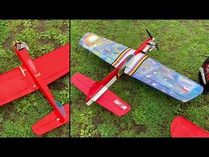 【Uコン】全国Uコン初心者大会2023ダイジェスト