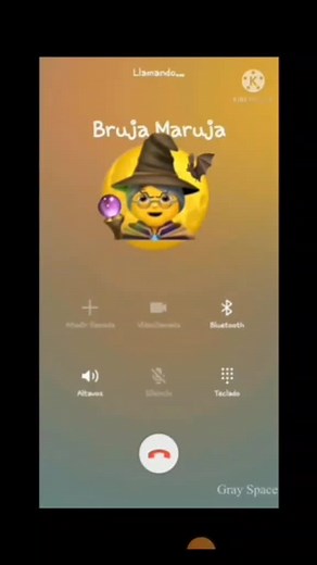 Videos_ de _todo _un_ poco on TikTok