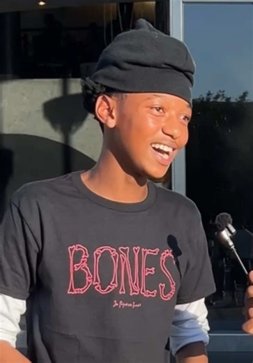 Geography Fails and Funny Moments Compilation