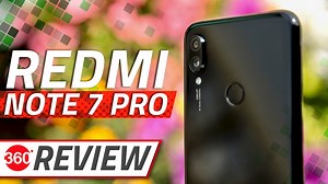 194K views · 36 shares | Is the Redmi Note 7 Pro really the game changer that Xiaomi makes it out to be? Here's our review | Gadgets 360 | Facebook