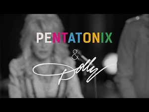 Avi Kaplan Announces He's 'Taking a Step Back' from Pentatonix in Tearful Facebook Video