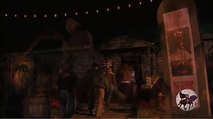 Experience the #1 Haunted Attraction in America. One-mile Theatrical Hayride. Now open for the season! 🎃 A brand new theme. Unique sets & new scares. Will you survive? 💀 Over 25 years of creating the best-haunted attraction in the country. 👹 Experience unusual monsters, amazing illusions, and special effects. Buy Your Ticket in Advance 🎟 https://bit.ly/2KIw8DE | Headless Horseman Hayrides and Haunted Houses