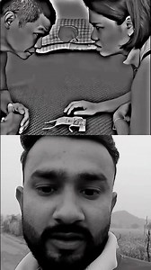 Lovely song status 😍♥️4k full screen ✨watsapp #shorts #xml_file #viralvideo #tranding #love #shorts