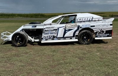 IMCA SPORT MOD for sale in Atwood, KS, Price: $14,500