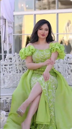 4K New Shein Try On Haul 2025 | Transparent Mesh Lingerie & Micro Bikinis